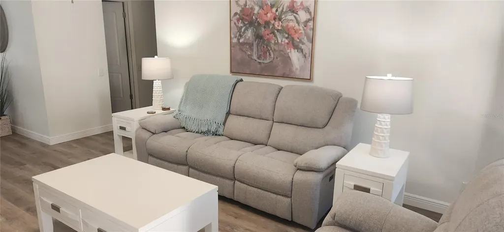 304 Los Prados Safety Harbor FL 34695