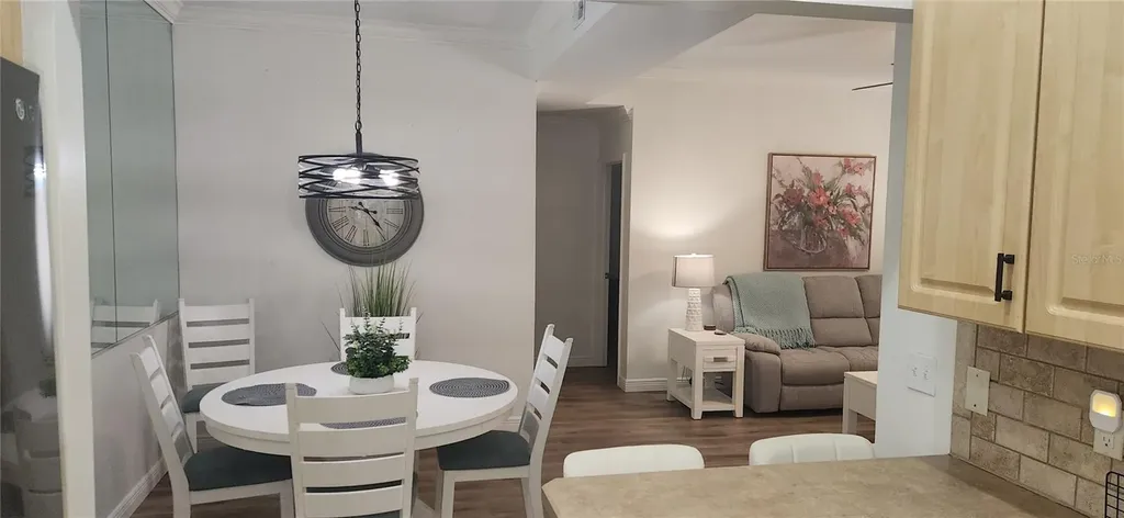 304 Los Prados Safety Harbor FL 34695