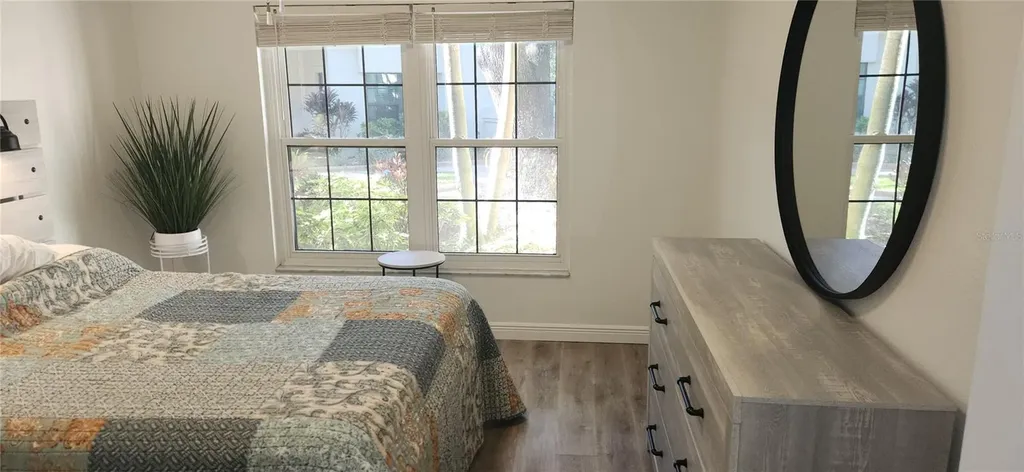 304 Los Prados Safety Harbor FL 34695