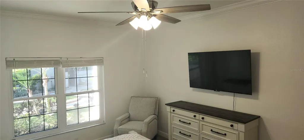304 Los Prados Safety Harbor FL 34695