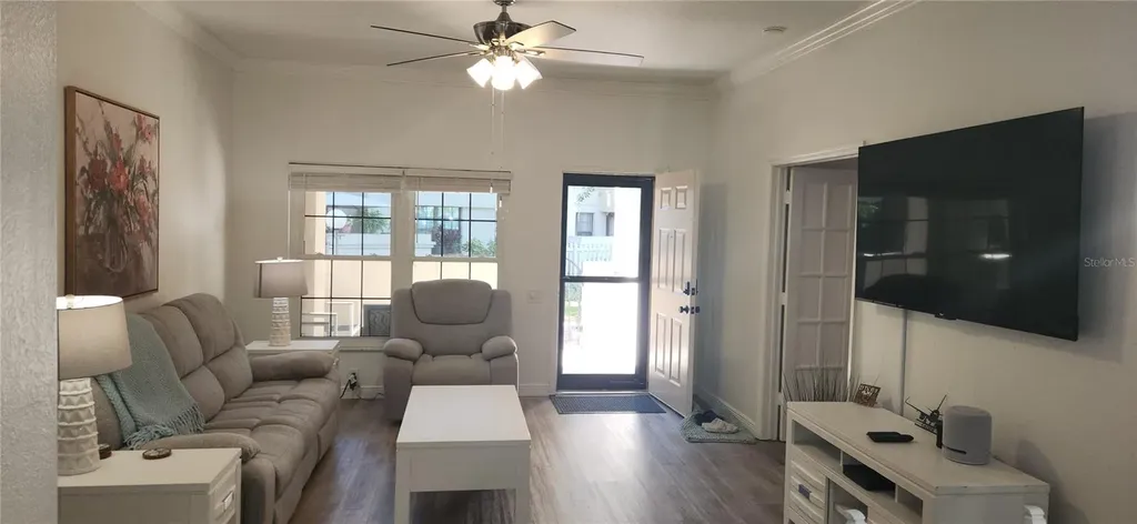 304 Los Prados Safety Harbor FL 34695