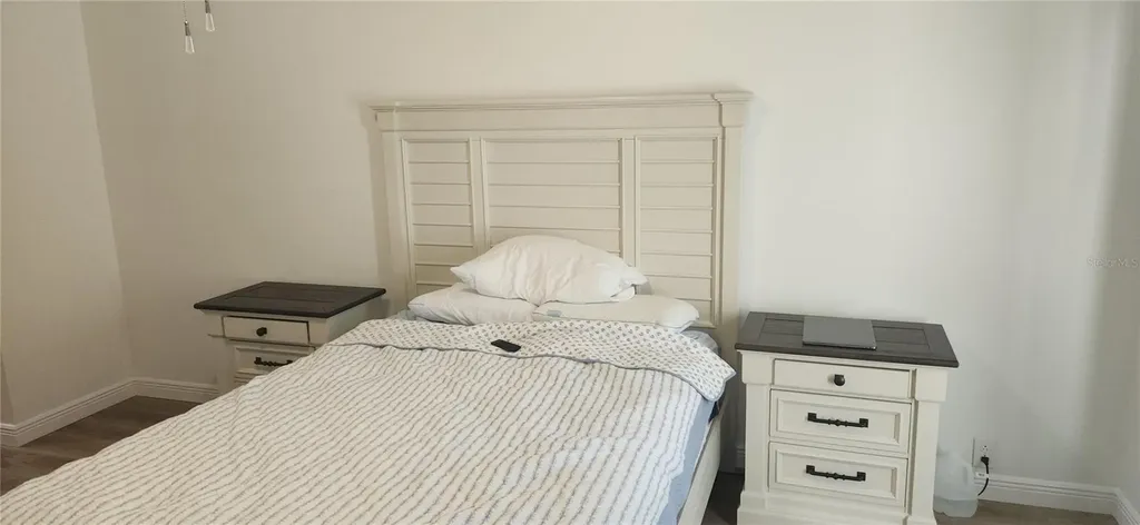 304 Los Prados Safety Harbor FL 34695