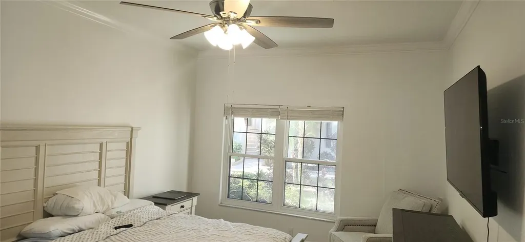 304 Los Prados Safety Harbor FL 34695