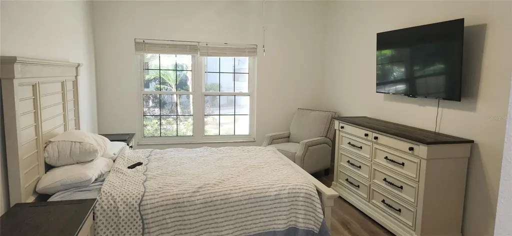 304 Los Prados Safety Harbor FL 34695