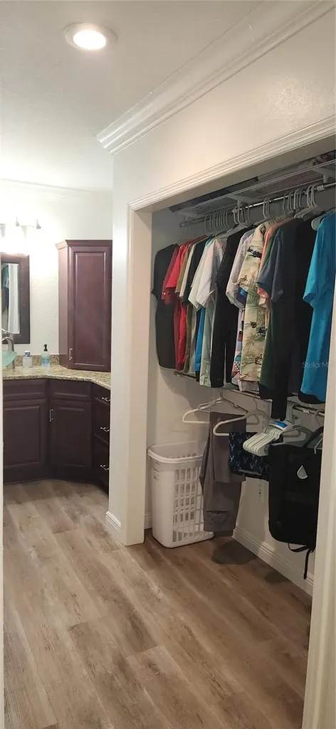 304 Los Prados Safety Harbor FL 34695