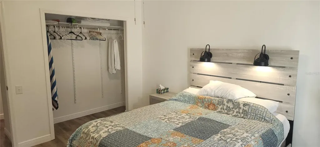 304 Los Prados Safety Harbor FL 34695