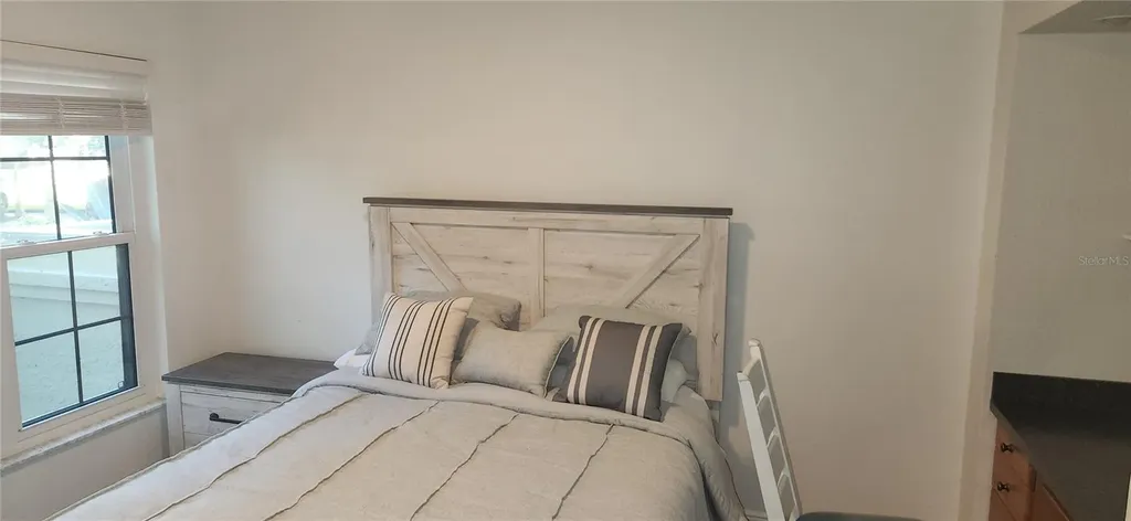304 Los Prados Safety Harbor FL 34695