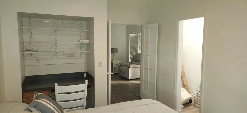 304 Los Prados Safety Harbor FL 34695