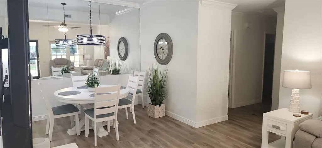 304 Los Prados Safety Harbor FL 34695