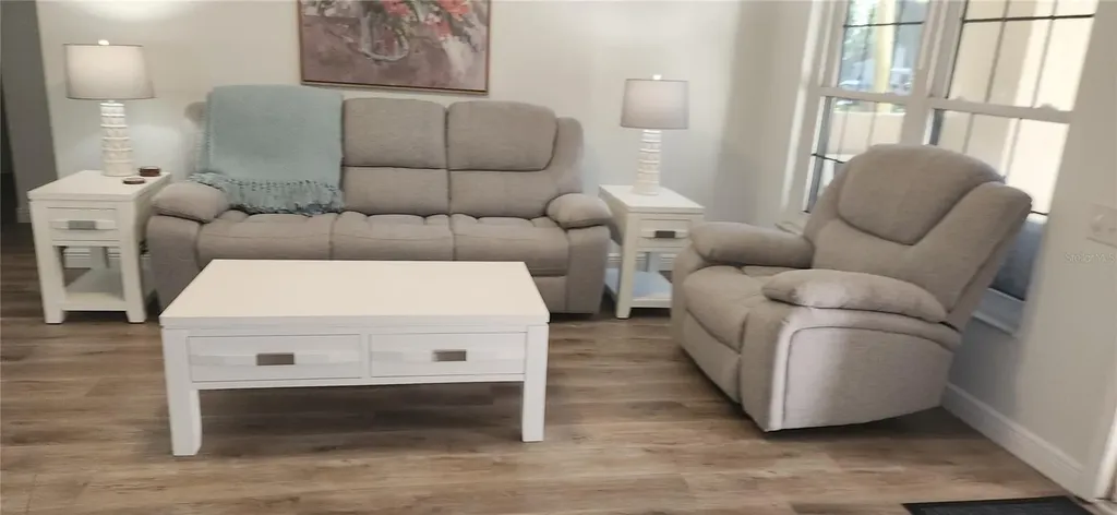 304 Los Prados Safety Harbor FL 34695