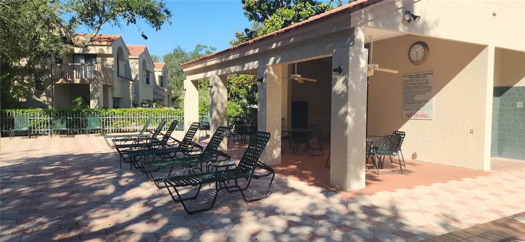 304 Los Prados Safety Harbor FL 34695