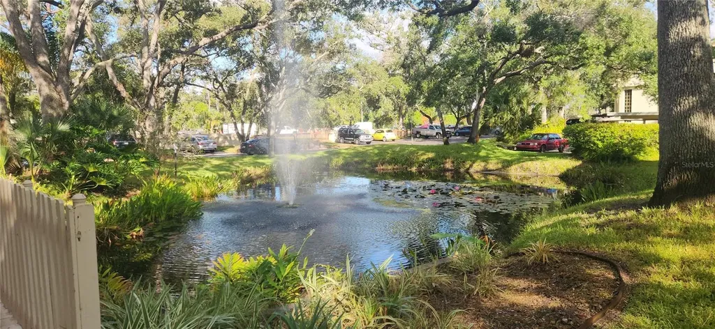 304 Los Prados Safety Harbor FL 34695
