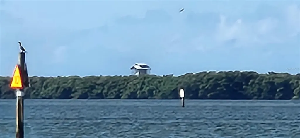 304 Los Prados Safety Harbor FL 34695