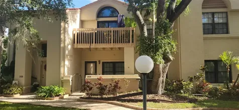 304 Los Prados Safety Harbor FL 34695