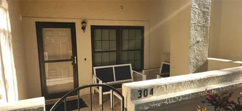 304 Los Prados Safety Harbor FL 34695