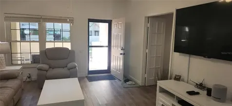 304 Los Prados Safety Harbor FL 34695