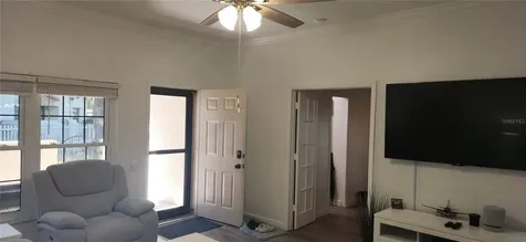 304 Los Prados Safety Harbor FL 34695