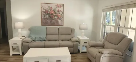 304 Los Prados Safety Harbor FL 34695