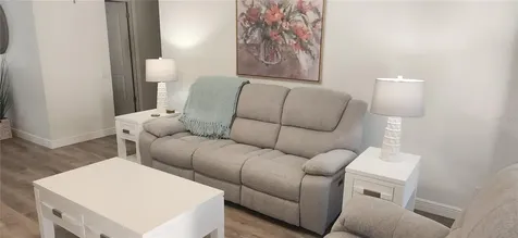 304 Los Prados Safety Harbor FL 34695