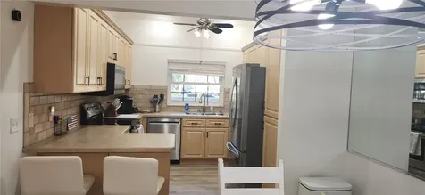 304 Los Prados Safety Harbor FL 34695