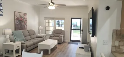 304 Los Prados Safety Harbor FL 34695