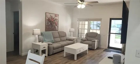 304 Los Prados Safety Harbor FL 34695