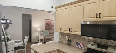 304 Los Prados Safety Harbor FL 34695