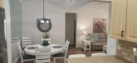 304 Los Prados Safety Harbor FL 34695