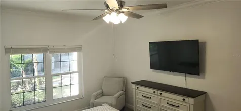 304 Los Prados Safety Harbor FL 34695