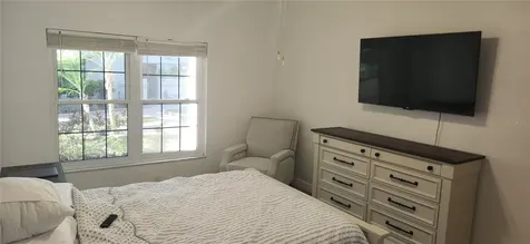 304 Los Prados Safety Harbor FL 34695