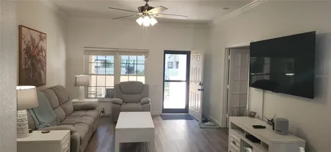 304 Los Prados Safety Harbor FL 34695