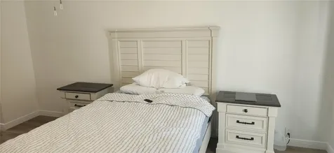 304 Los Prados Safety Harbor FL 34695