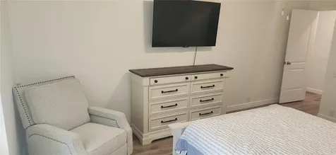 304 Los Prados Safety Harbor FL 34695