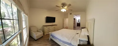 304 Los Prados Safety Harbor FL 34695