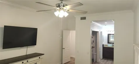304 Los Prados Safety Harbor FL 34695