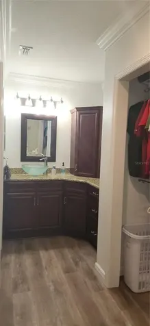 304 Los Prados Safety Harbor FL 34695