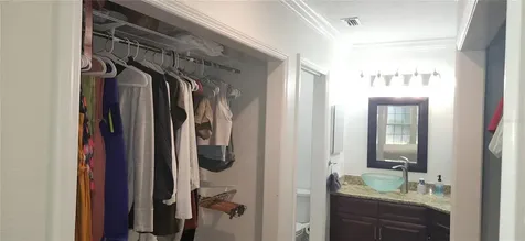 304 Los Prados Safety Harbor FL 34695
