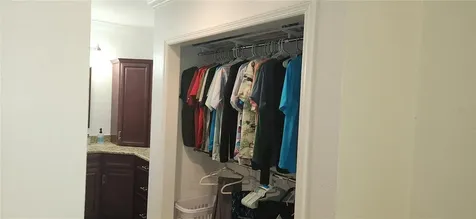 304 Los Prados Safety Harbor FL 34695