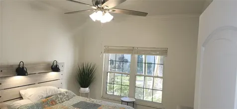 304 Los Prados Safety Harbor FL 34695