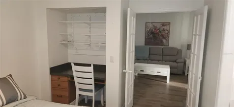 304 Los Prados Safety Harbor FL 34695