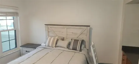 304 Los Prados Safety Harbor FL 34695