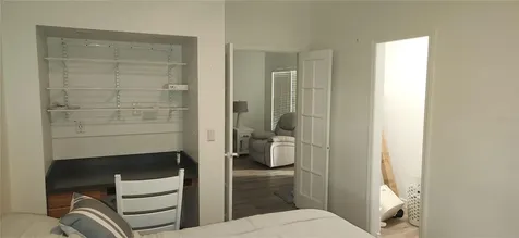 304 Los Prados Safety Harbor FL 34695