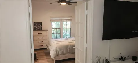 304 Los Prados Safety Harbor FL 34695