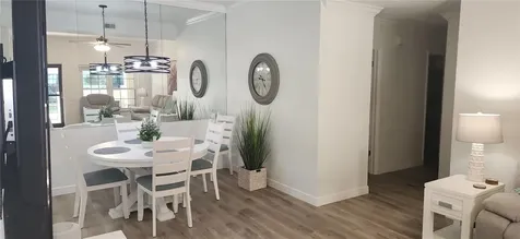 304 Los Prados Safety Harbor FL 34695