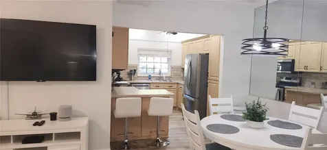 304 Los Prados Safety Harbor FL 34695