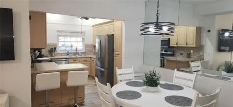 304 Los Prados Safety Harbor FL 34695