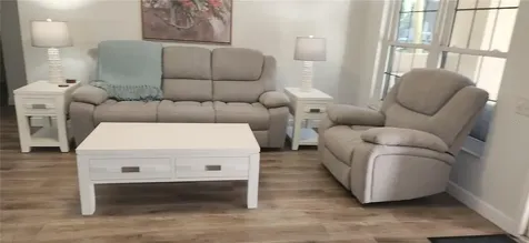 304 Los Prados Safety Harbor FL 34695