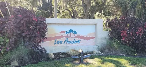 304 Los Prados Safety Harbor FL 34695