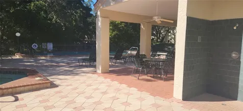 304 Los Prados Safety Harbor FL 34695