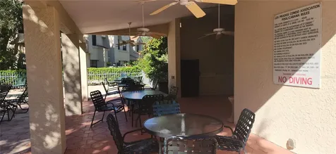 304 Los Prados Safety Harbor FL 34695